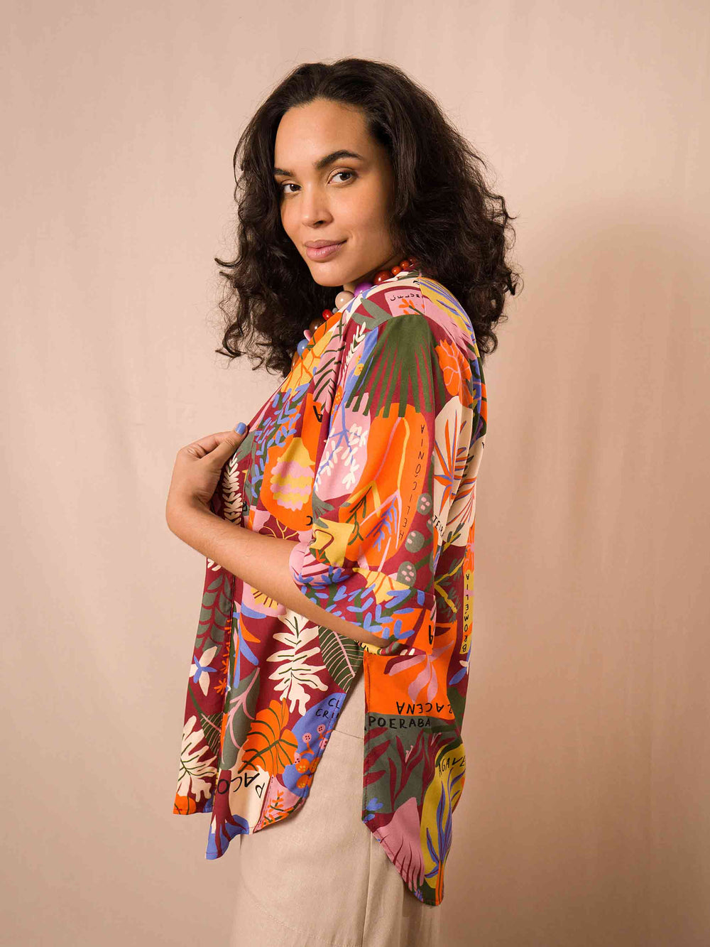 kimono_feminino_estampado_duas-design_moda-autoral_catalogo