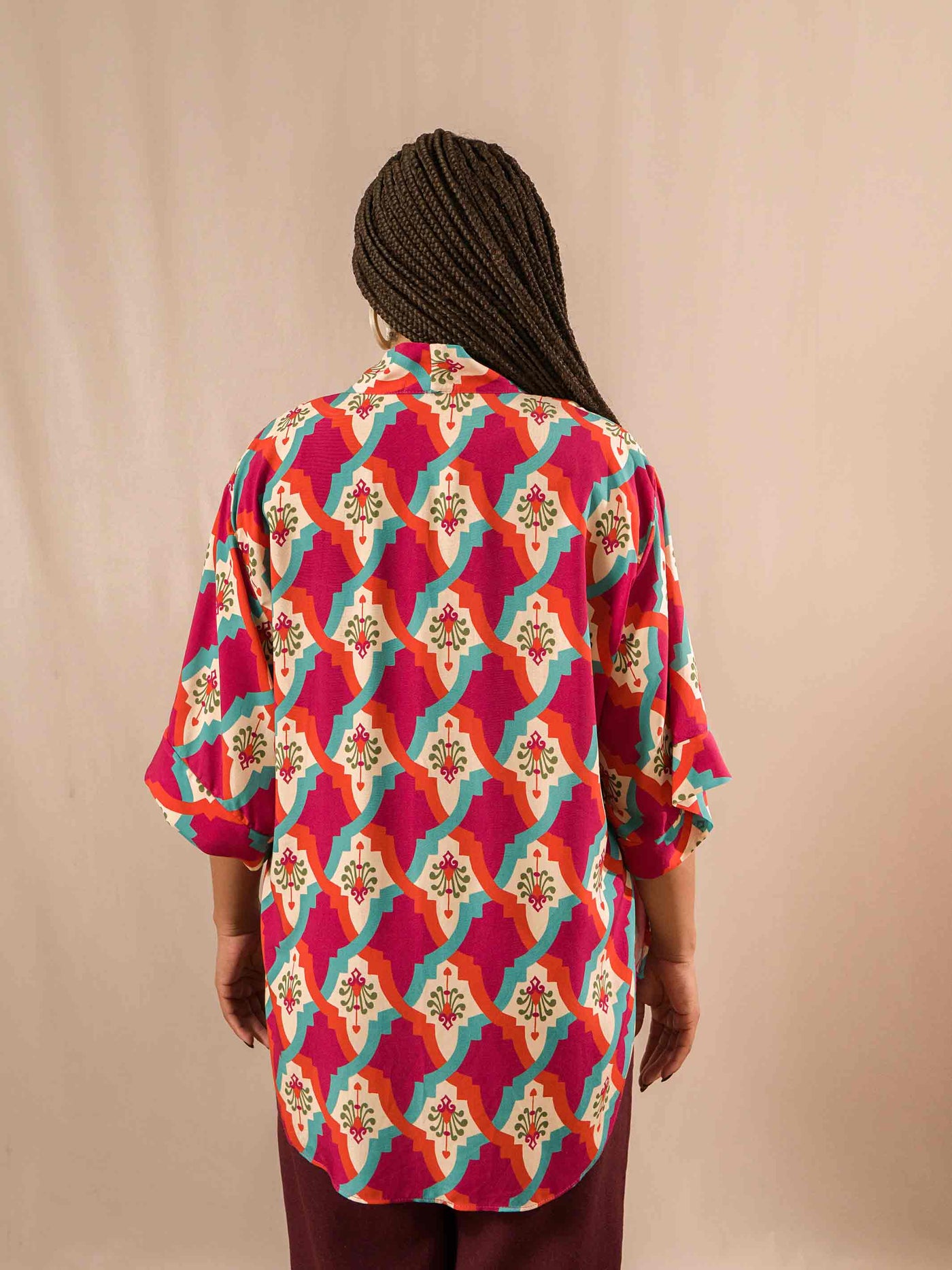 kimono_feminino_estampado_duas-design_moda-autoral_