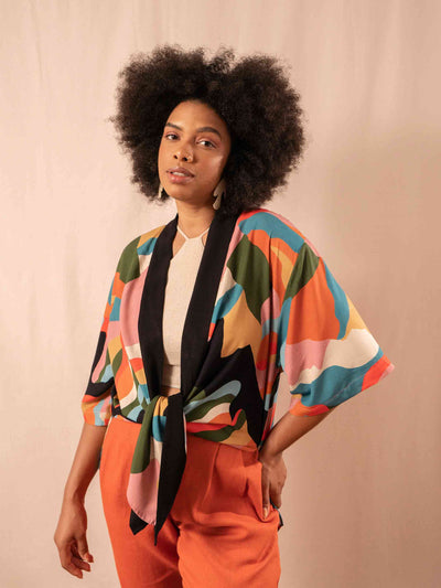 kimono_feminino_estampado_duas-design_moda-autoral_