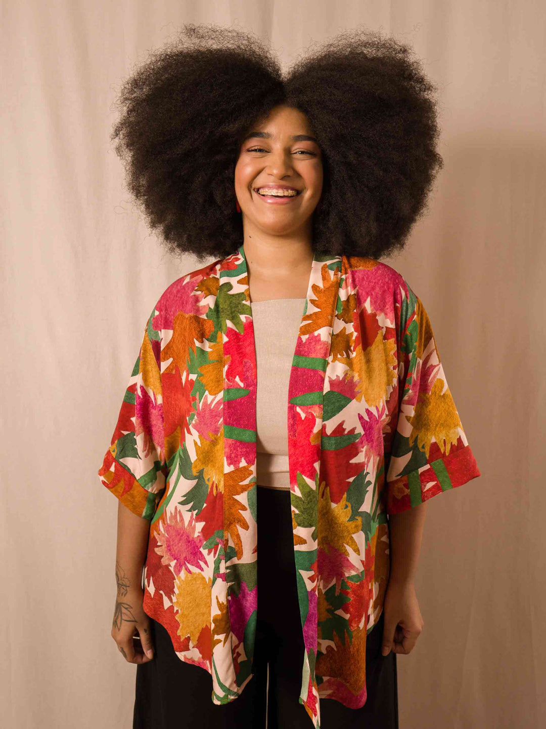 kimono_feminino_estampado_duas-design_moda-autoral_calendula