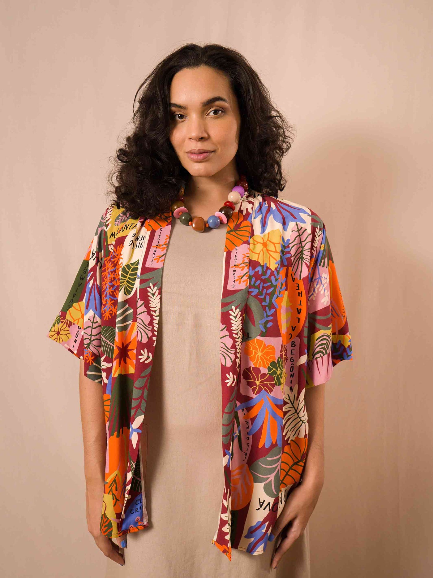 kimono_feminino_estampado_duas-design_moda-autoral_catalogo