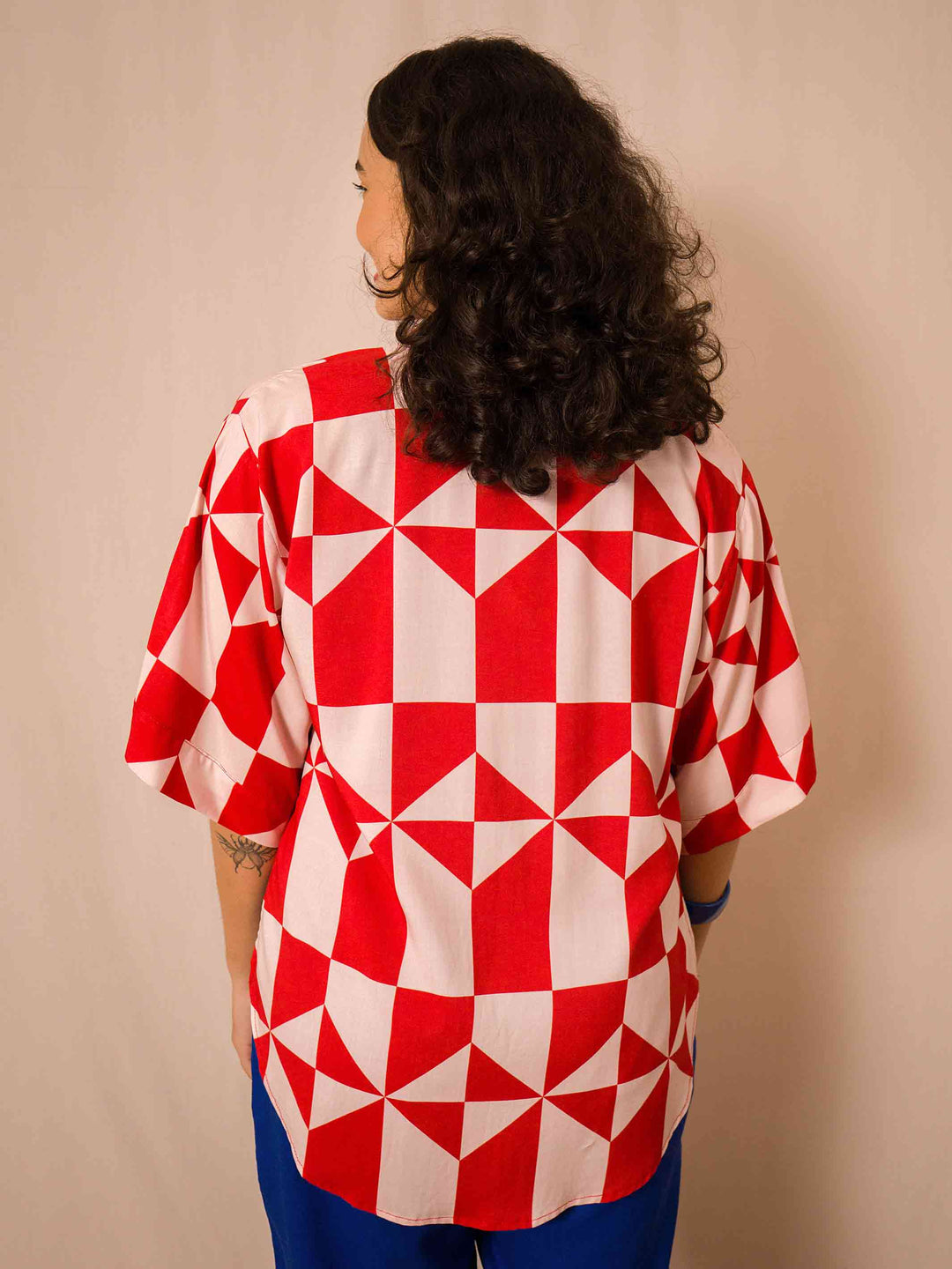 kimono_feminino_estampado_duas-design_moda-autoral_