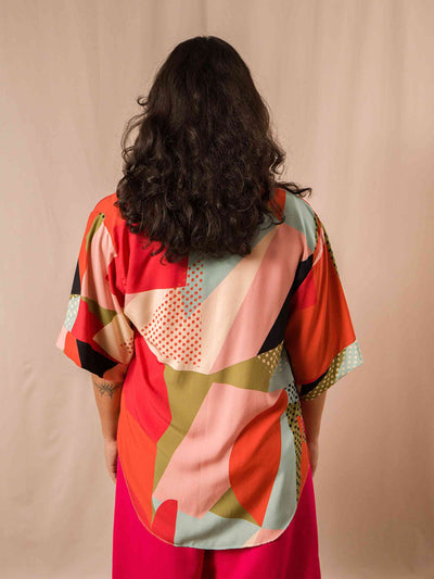kimono_feminino_estampado_duas-design_moda-autoral_maria