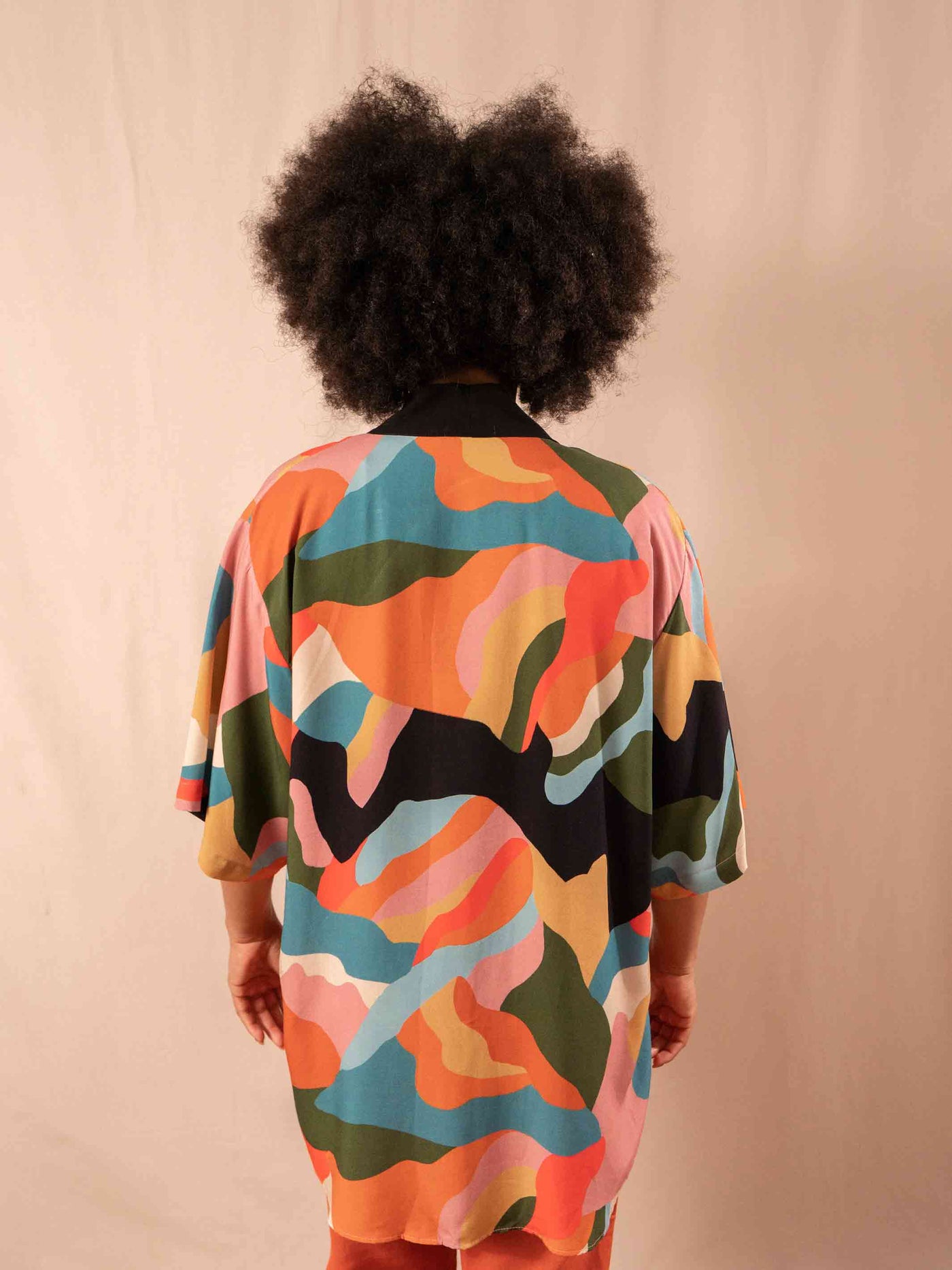 kimono_feminino_estampado_duas-design_moda-autoral_