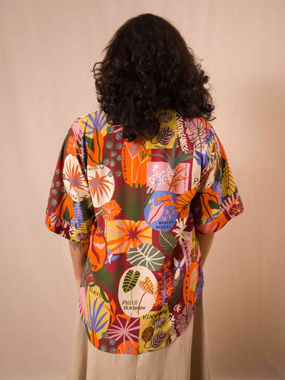 Kimono | Catálogo