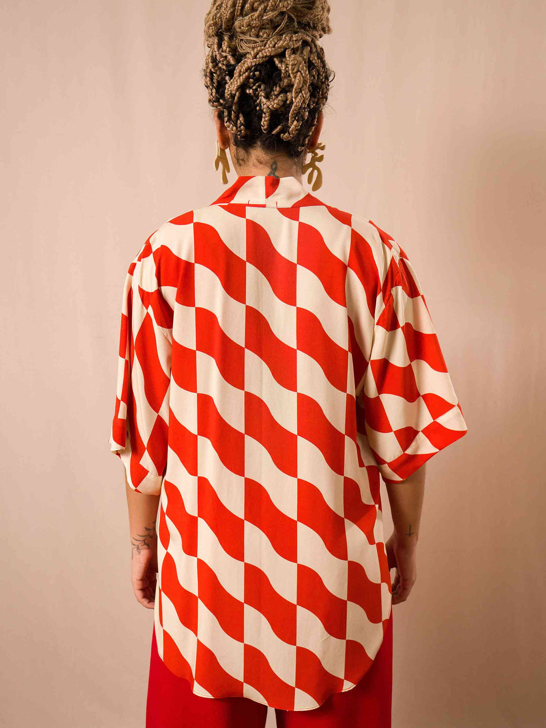 kimono_feminino_estampado_duas-design_moda-autoral_ondas