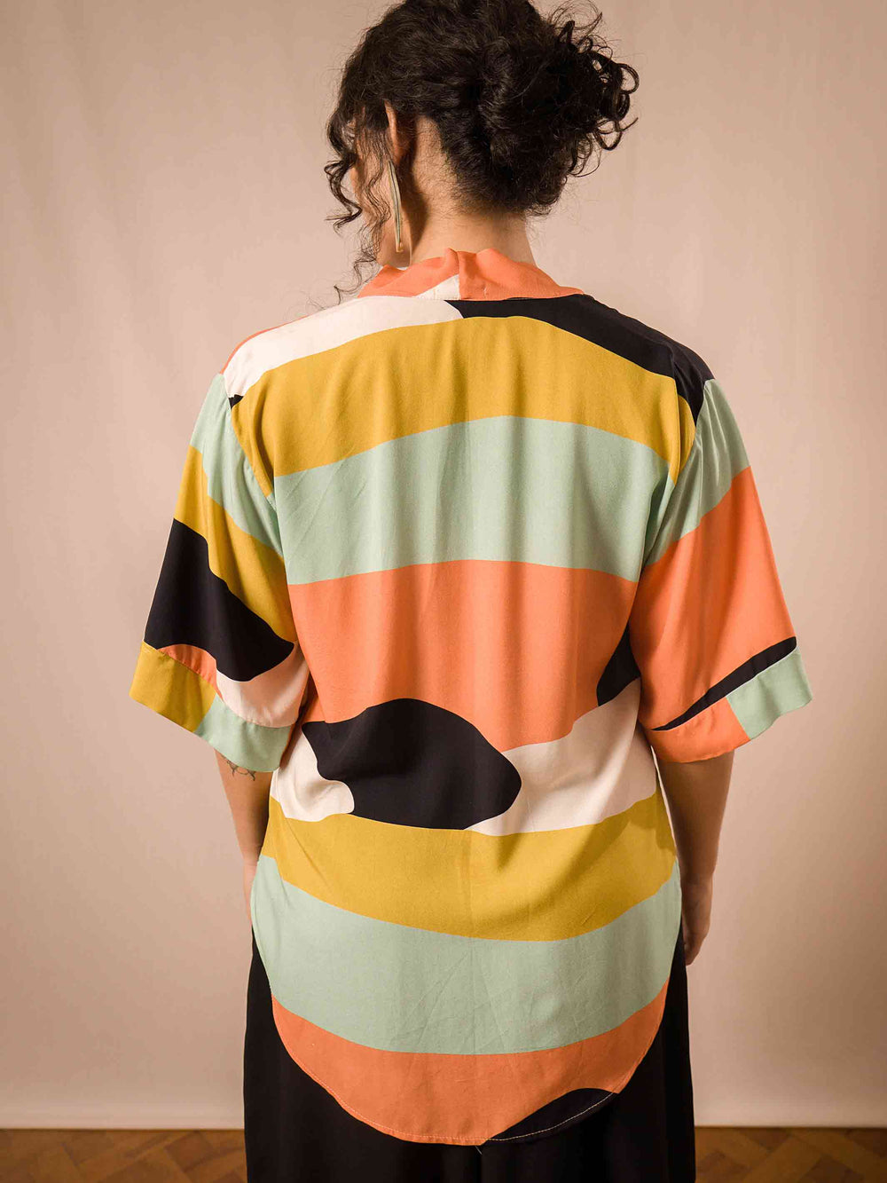 kimono_feminino_estampado_duas-design_moda-autoral_brisa