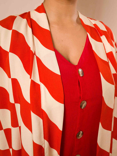 kimono_feminino_estampado_duas-design_moda-autoral_ondas