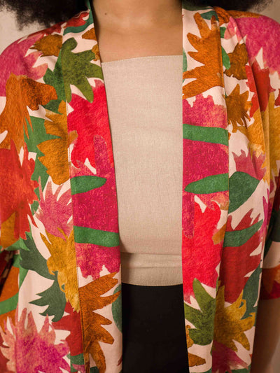 kimono_feminino_estampado_duas-design_moda-autoral_calendula