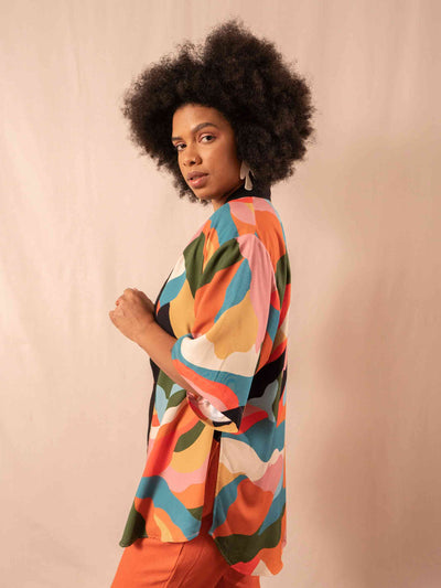 kimono_feminino_estampado_duas-design_moda-autoral_