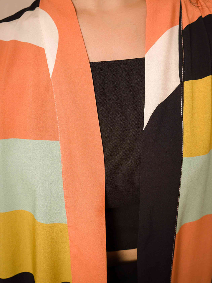 kimono_feminino_estampado_duas-design_moda-autoral_brisa
