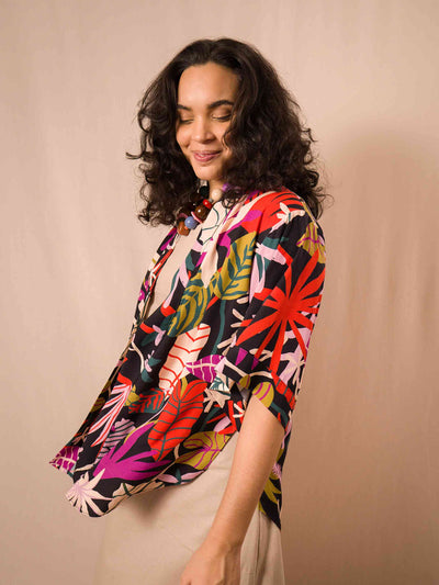 kimono_feminino_estampado_duas-design_moda-autoral_folhagens