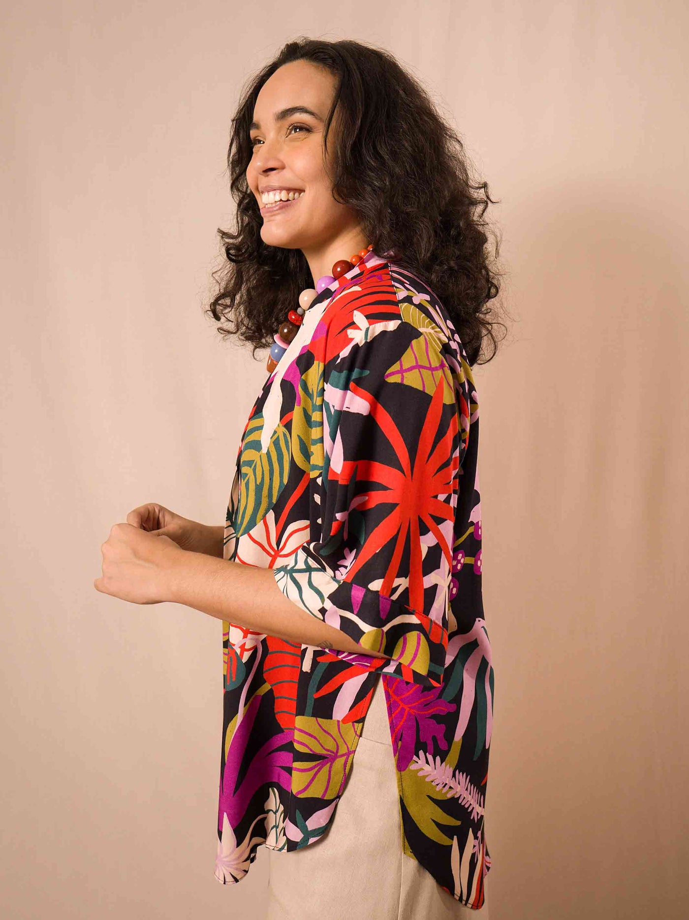 kimono_feminino_estampado_duas-design_moda-autoral_folhagens