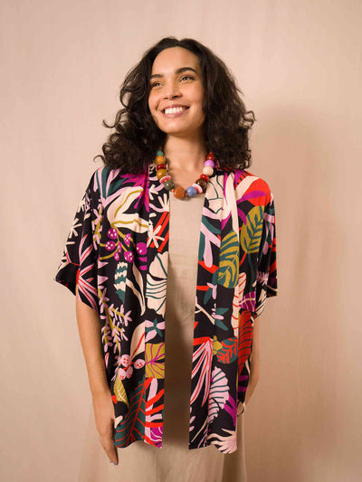 kimono_feminino_estampado_duas-design_moda-autoral_folhagens