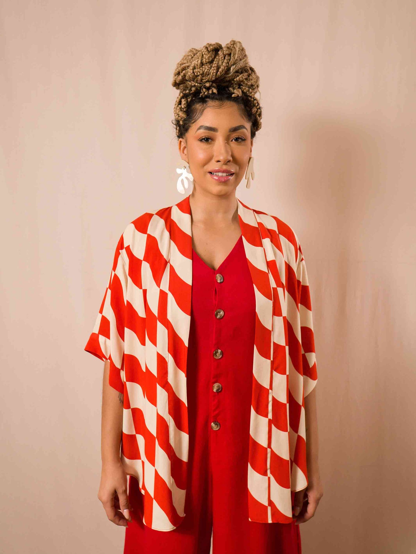 kimono_feminino_estampado_duas-design_moda-autoral_ondas