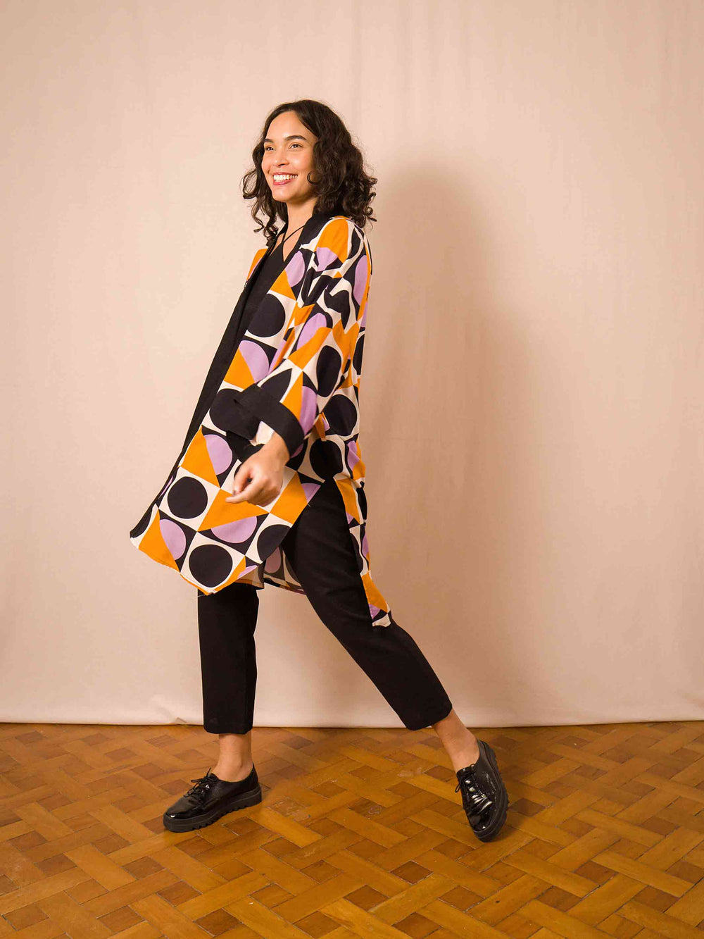 kimono_feminino_oversized_estampada_duas-design_moda-autoral_viena