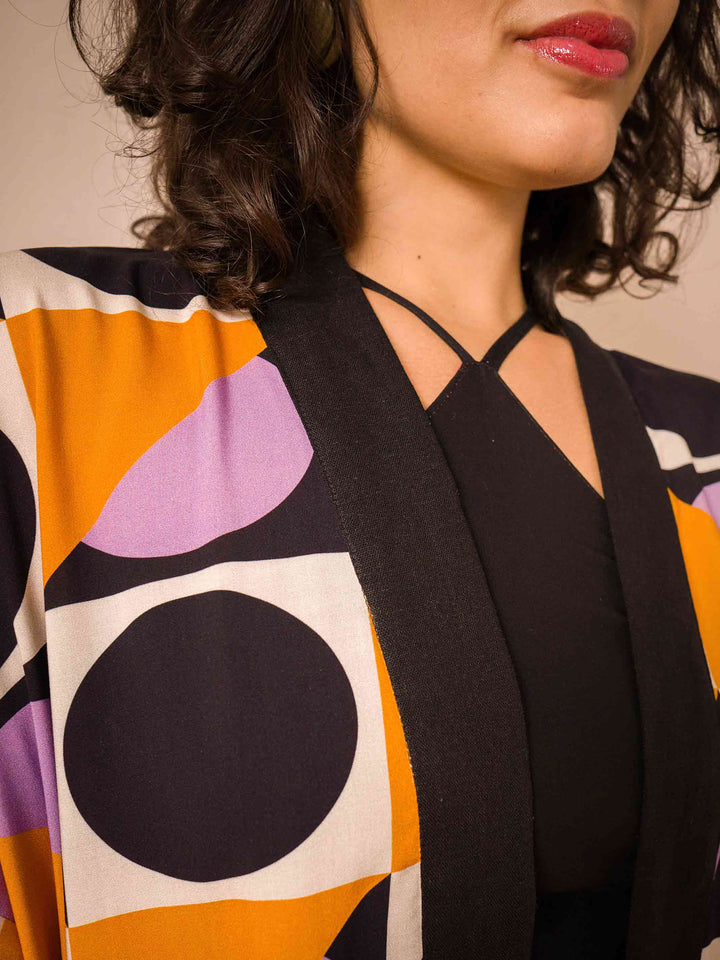 kimono_feminino_oversized_estampada_duas-design_moda-autoral_viena