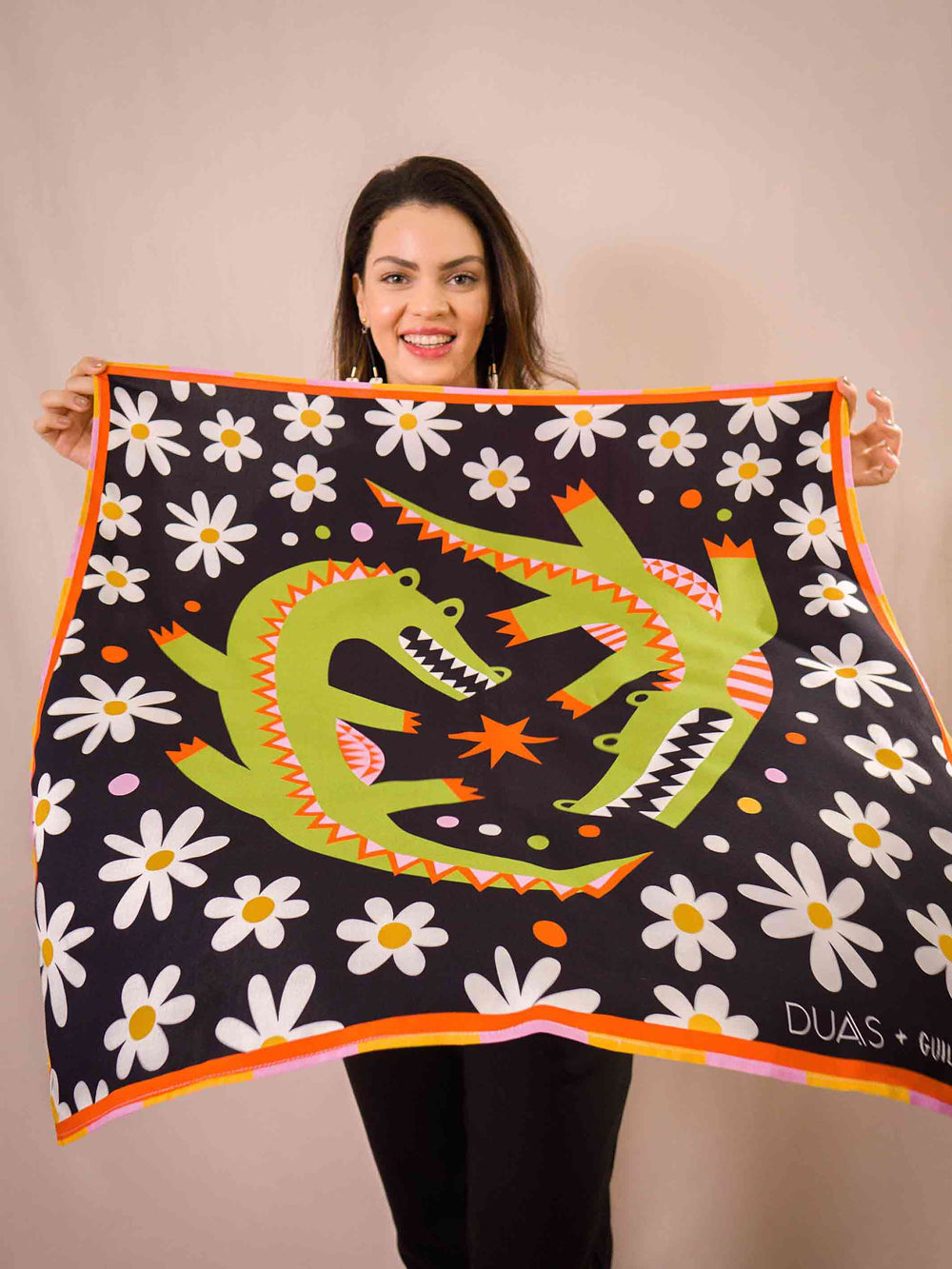 lenco_estampado_duas-design_moda-autoral