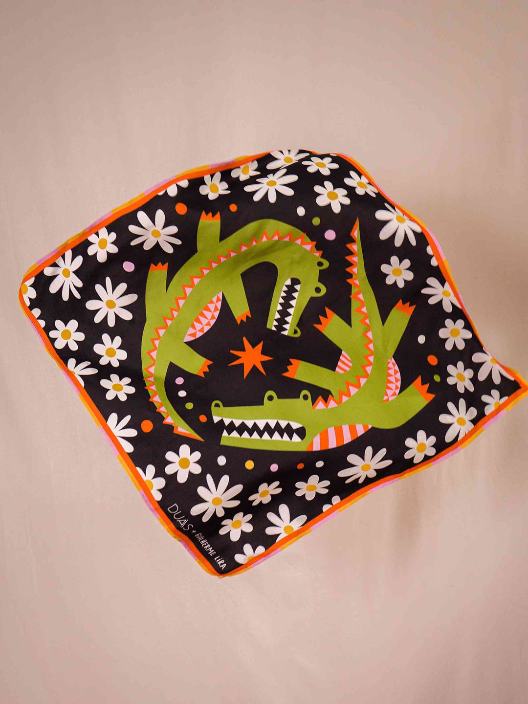 lenco_estampado_duas-design_moda-autoral