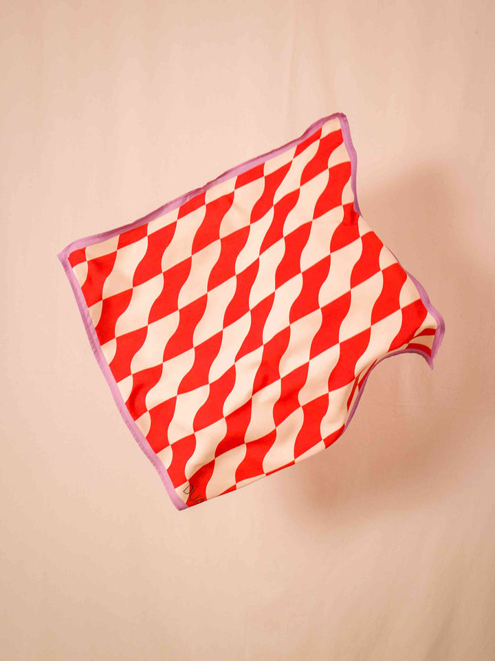 lenco_estampado_duas-design_moda-autoral