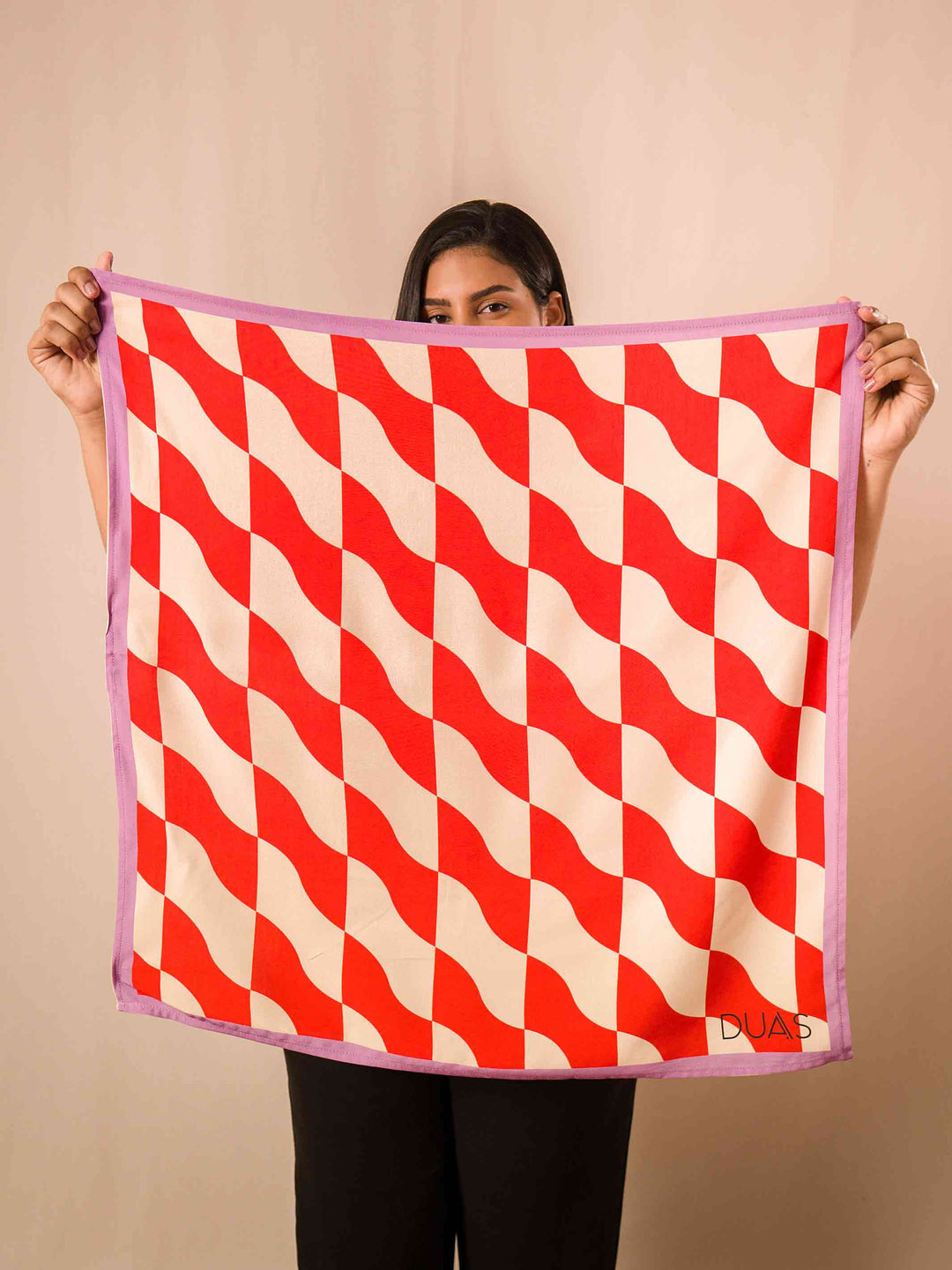 lenco_estampado_duas-design_moda-autoral