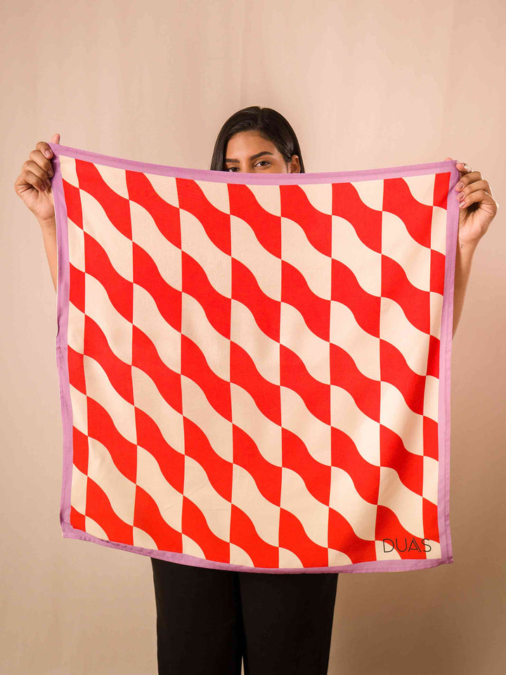 lenco_estampado_duas-design_moda-autoral