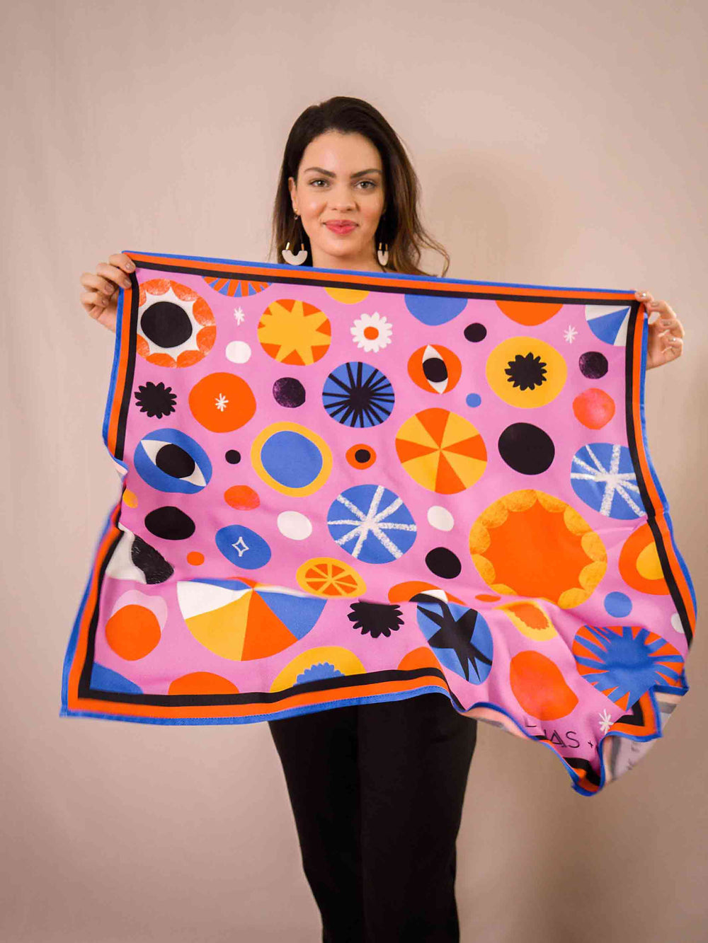 lenco_estampado_duas-design_moda-autoral