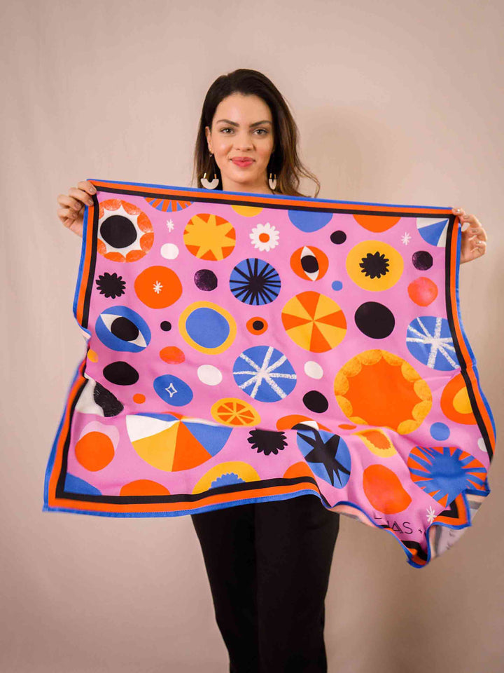 lenco_estampado_duas-design_moda-autoral