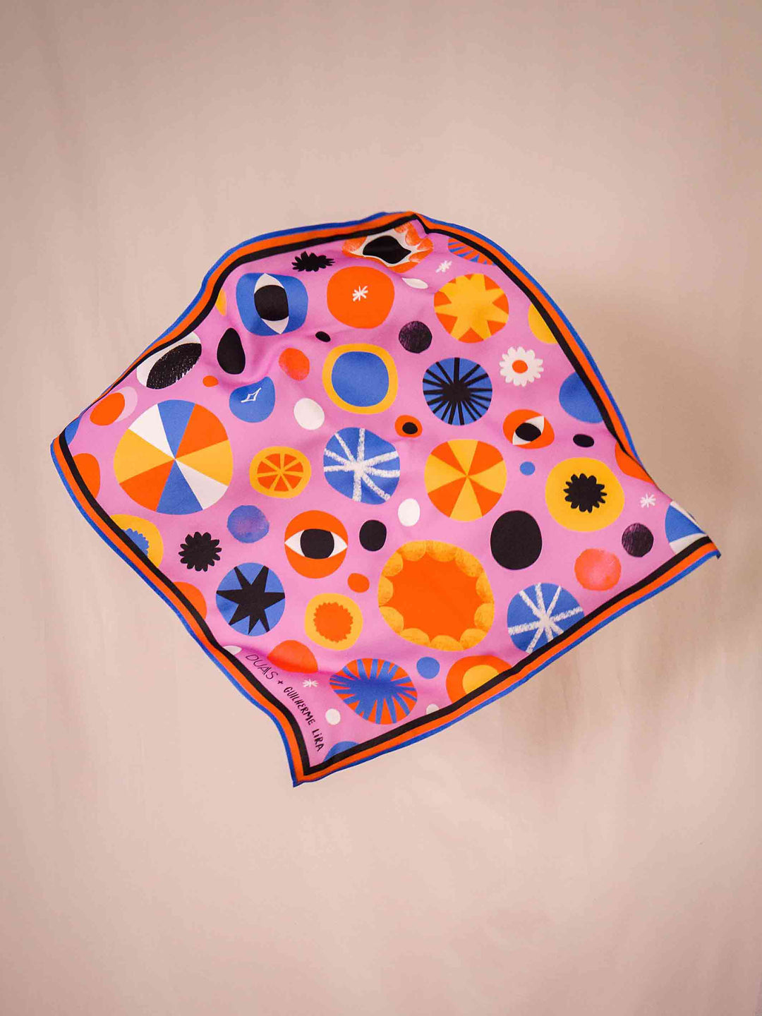 lenco_estampado_duas-design_moda-autoral