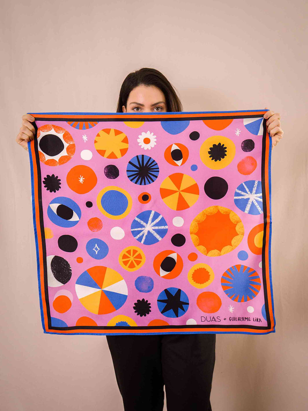 lenco_estampado_duas-design_moda-autoral