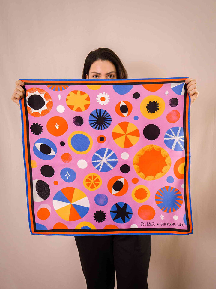 lenco_estampado_duas-design_moda-autoral