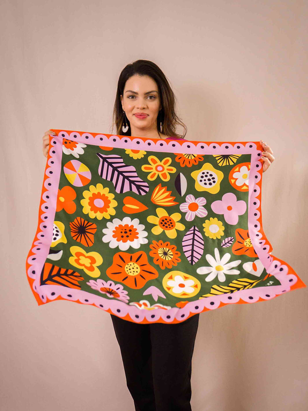 lenco_estampado_duas-design_moda-autoral
