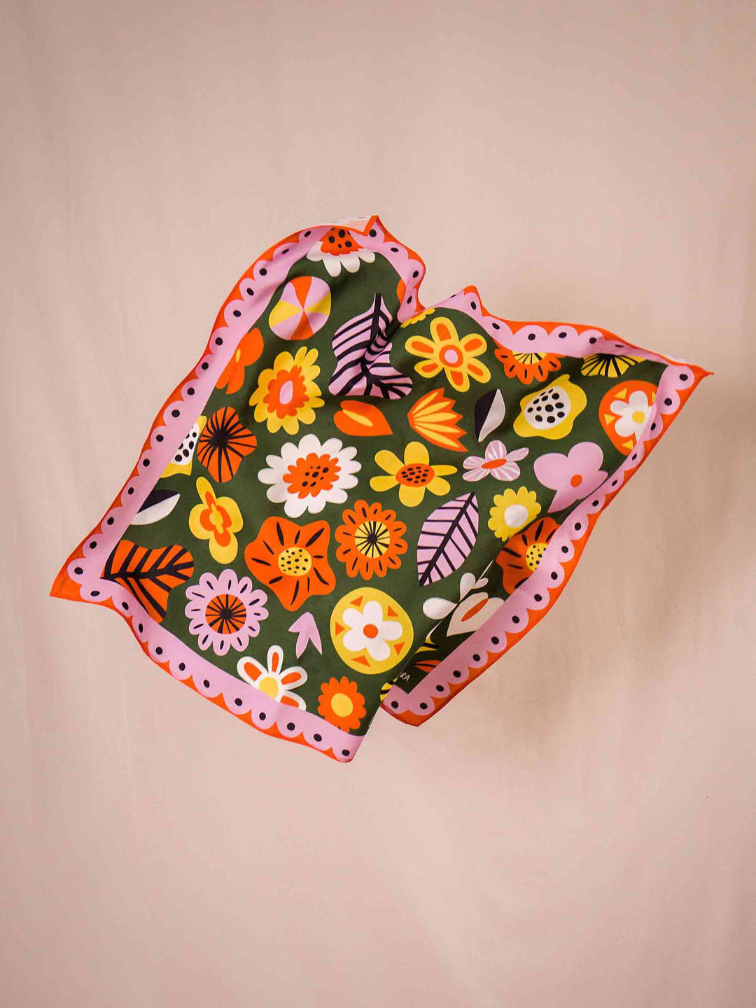 lenco_estampado_duas-design_moda-autoral