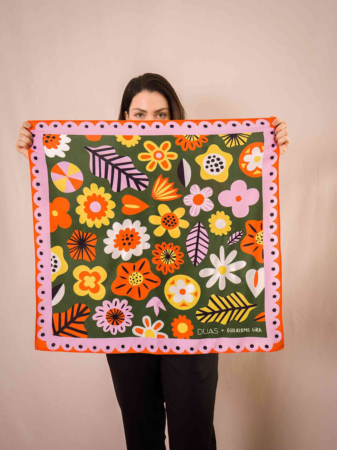 lenco_estampado_duas-design_moda-autoral