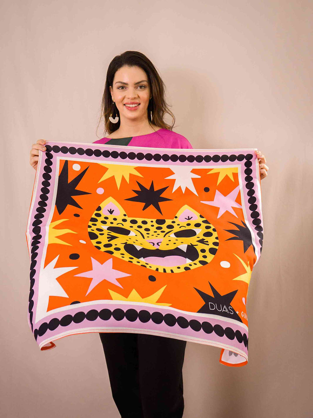 lenco_estampado_duas-design_moda-autoral