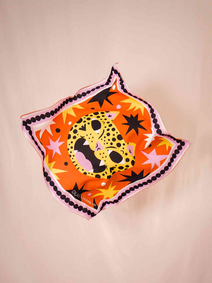 lenco_estampado_duas-design_moda-autoral