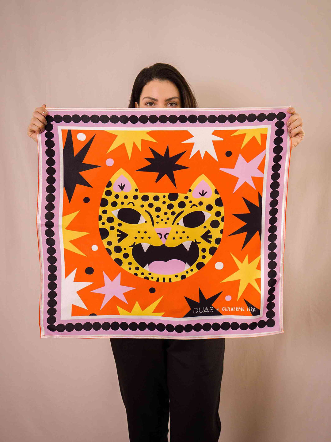 lenco_estampado_duas-design_moda-autoral