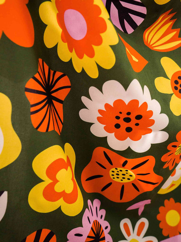 lenco_estampado_duas-design_moda-autoral
