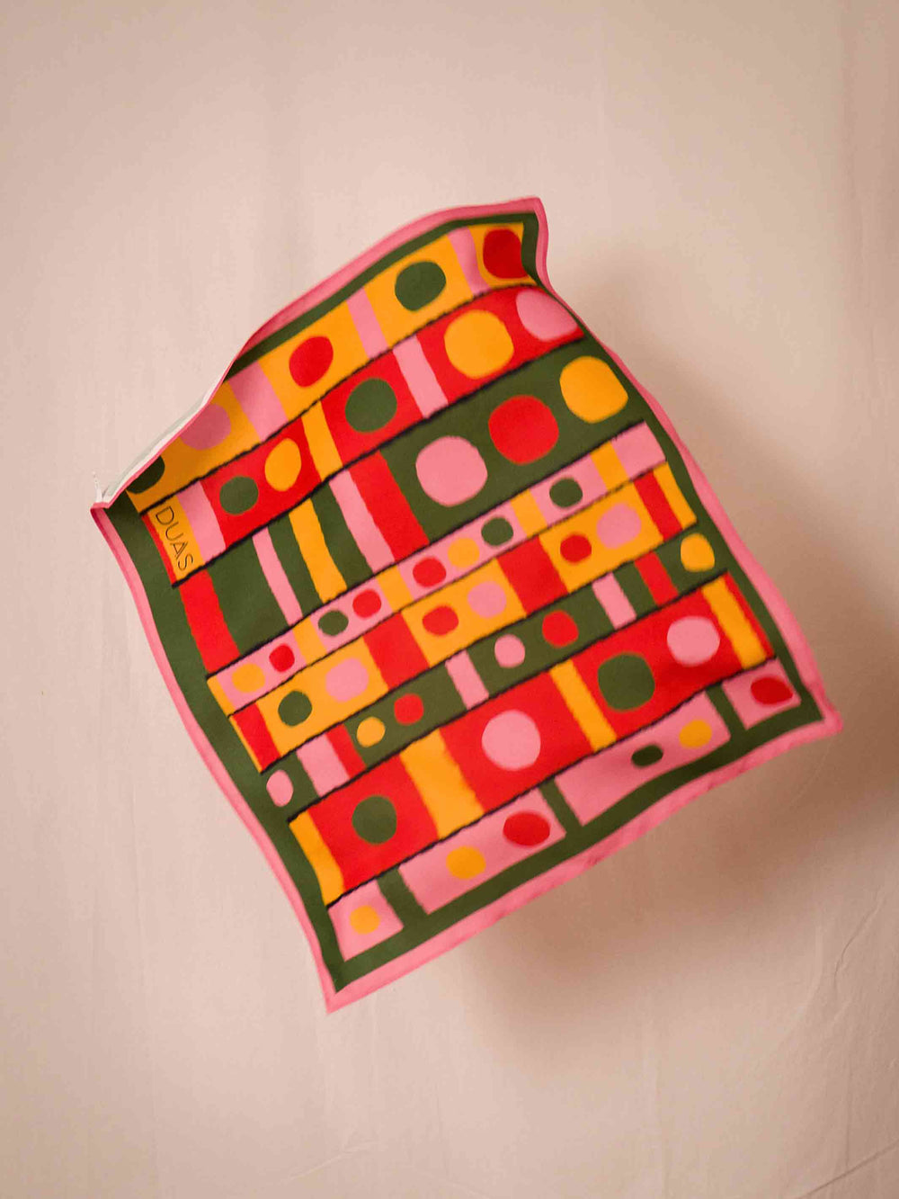 lenco_estampado_duas-design_moda_autoral