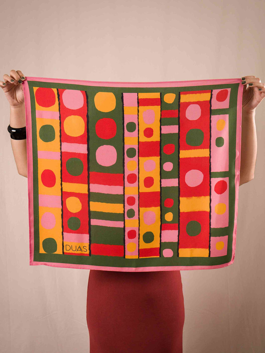 lenco_estampado_duas-design_moda_autoral