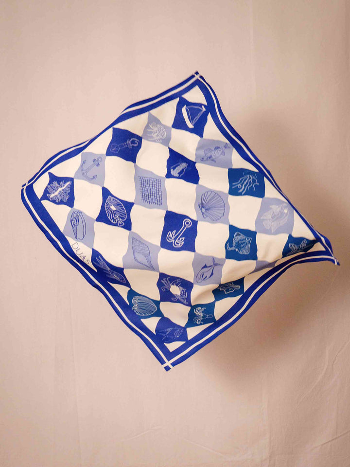 lenco_estampado_duas-design_moda_autoral