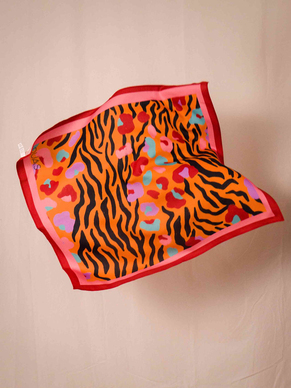 lenco_estampado_duas-design_moda_autoral