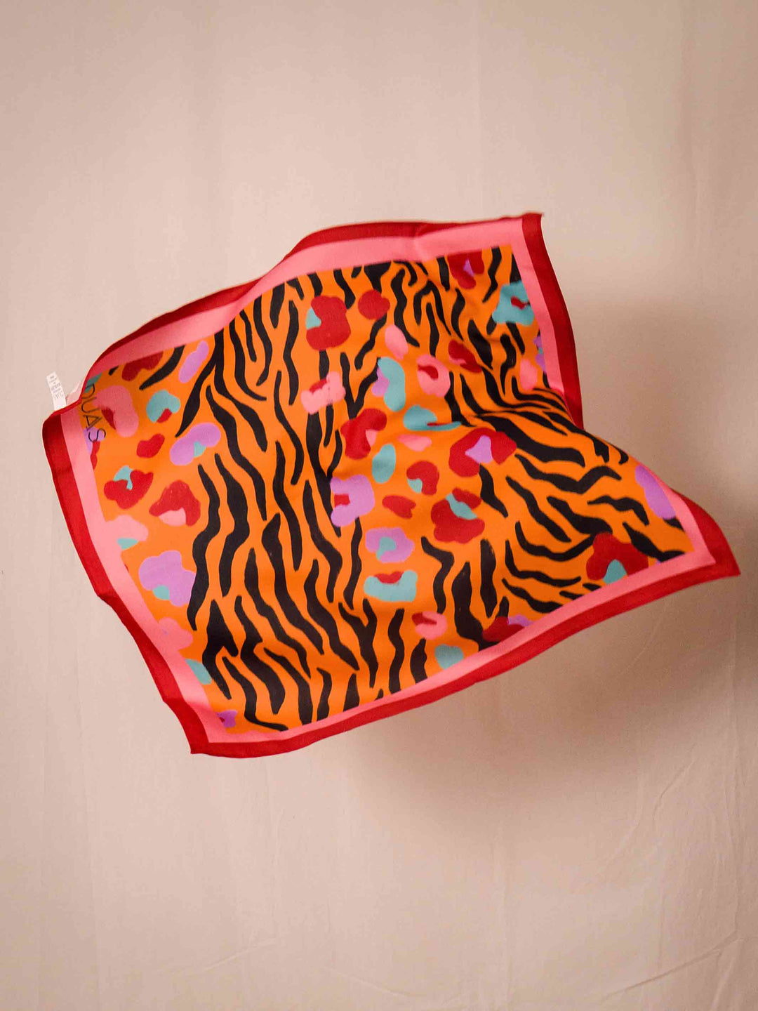lenco_estampado_duas-design_moda_autoral