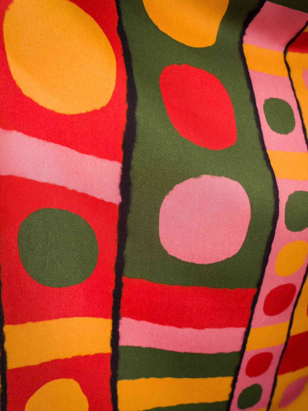 lenco_estampado_duas-design_moda_autoral