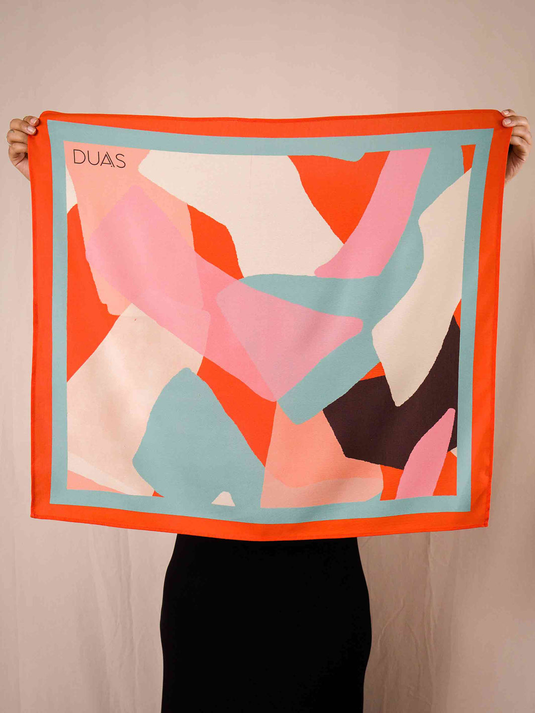 lenco_estampado_duas_design_moda_autoral
