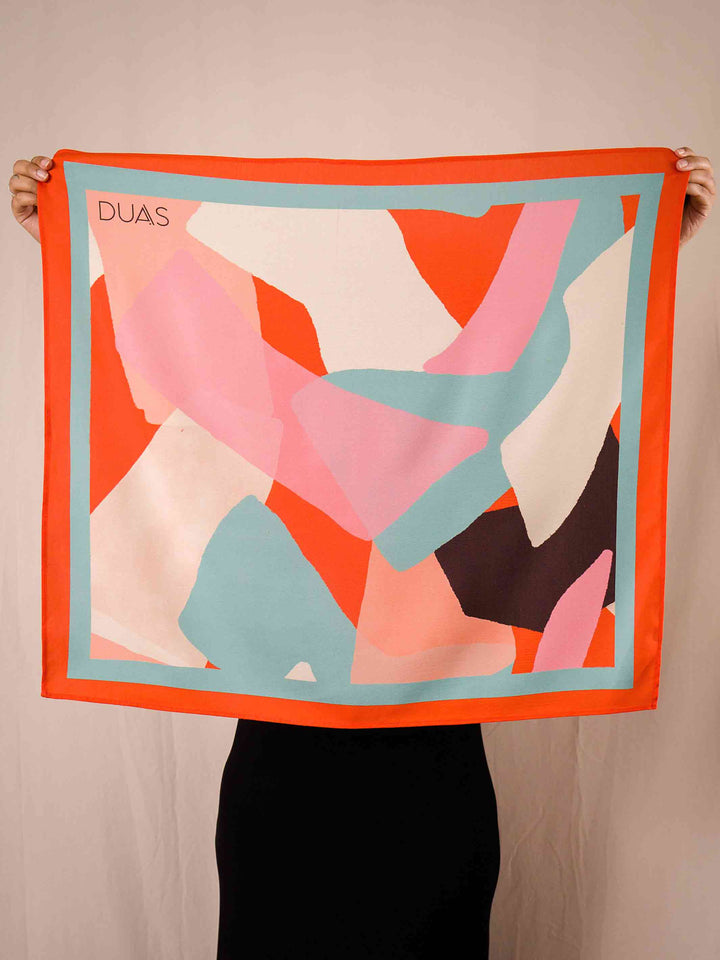 lenco_estampado_duas_design_moda_autoral