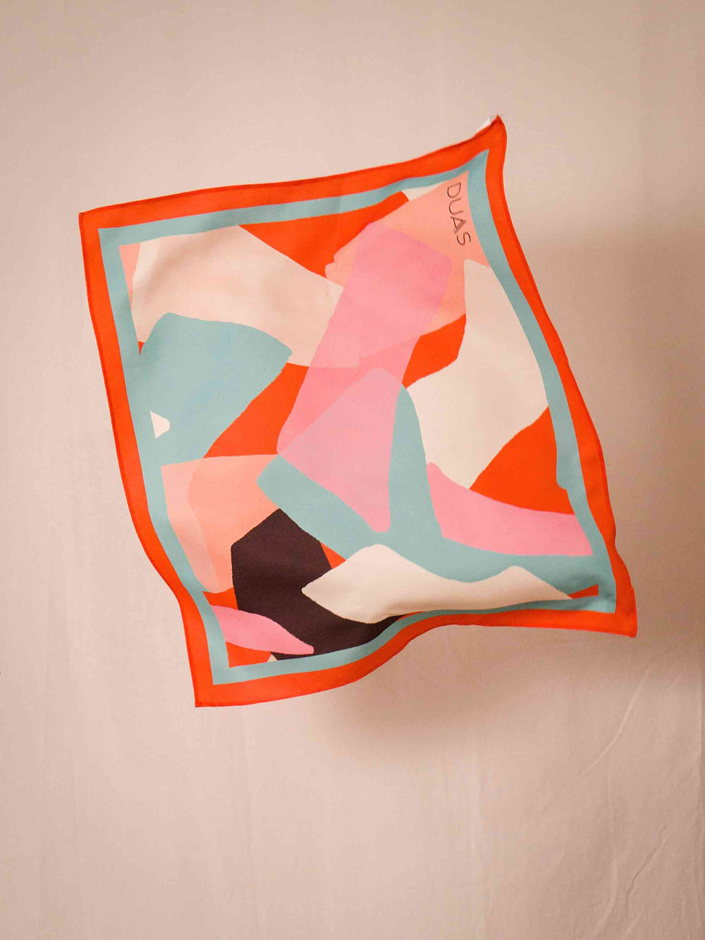 lenco_estampado_duas_design_moda_autoral