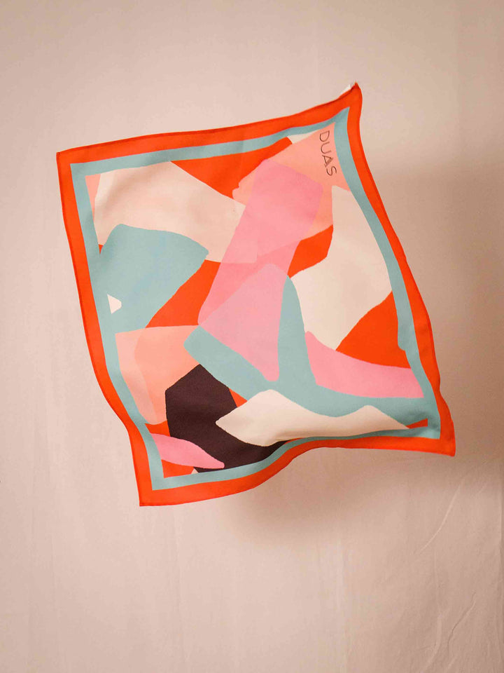 lenco_estampado_duas_design_moda_autoral