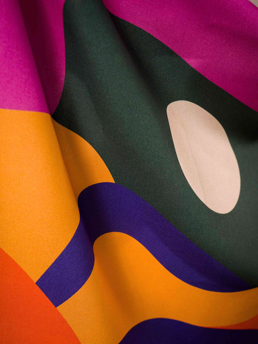 lenco_estampado_duas-design_moda_autoral