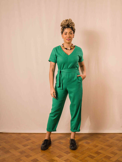 macacao_linho_longo_verde_duas-design_moda-autoral